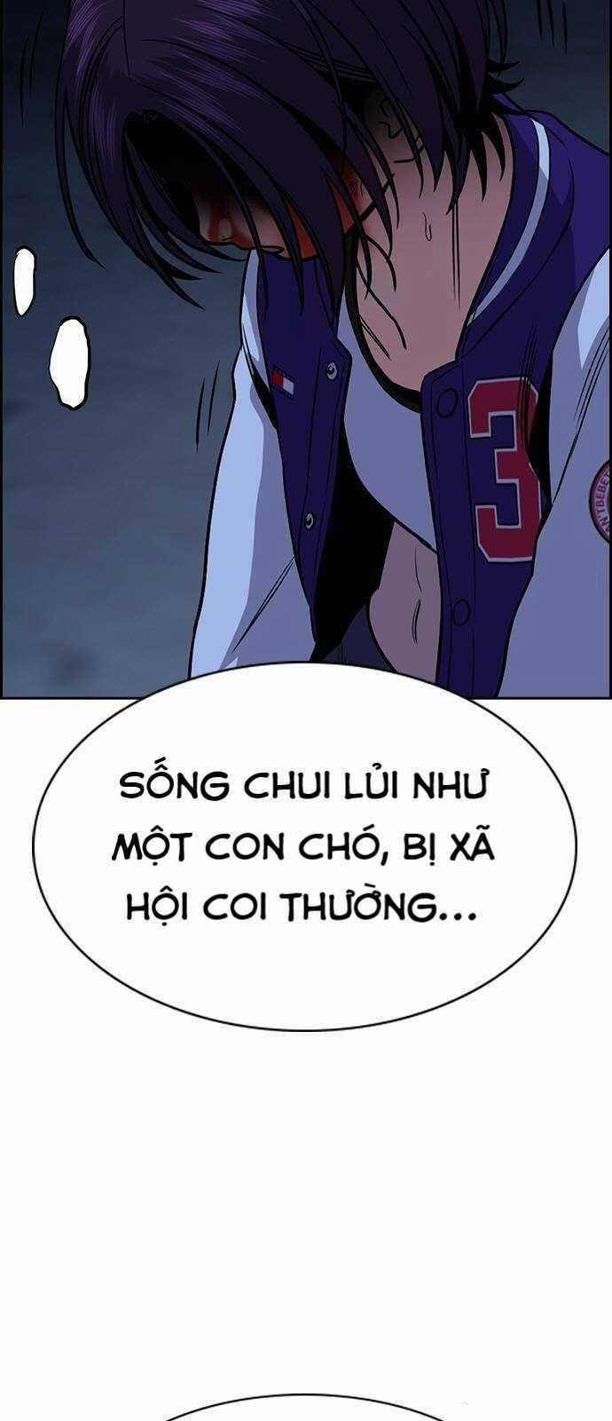 Giáo Dục Chân Chính Chương 144 trang 51