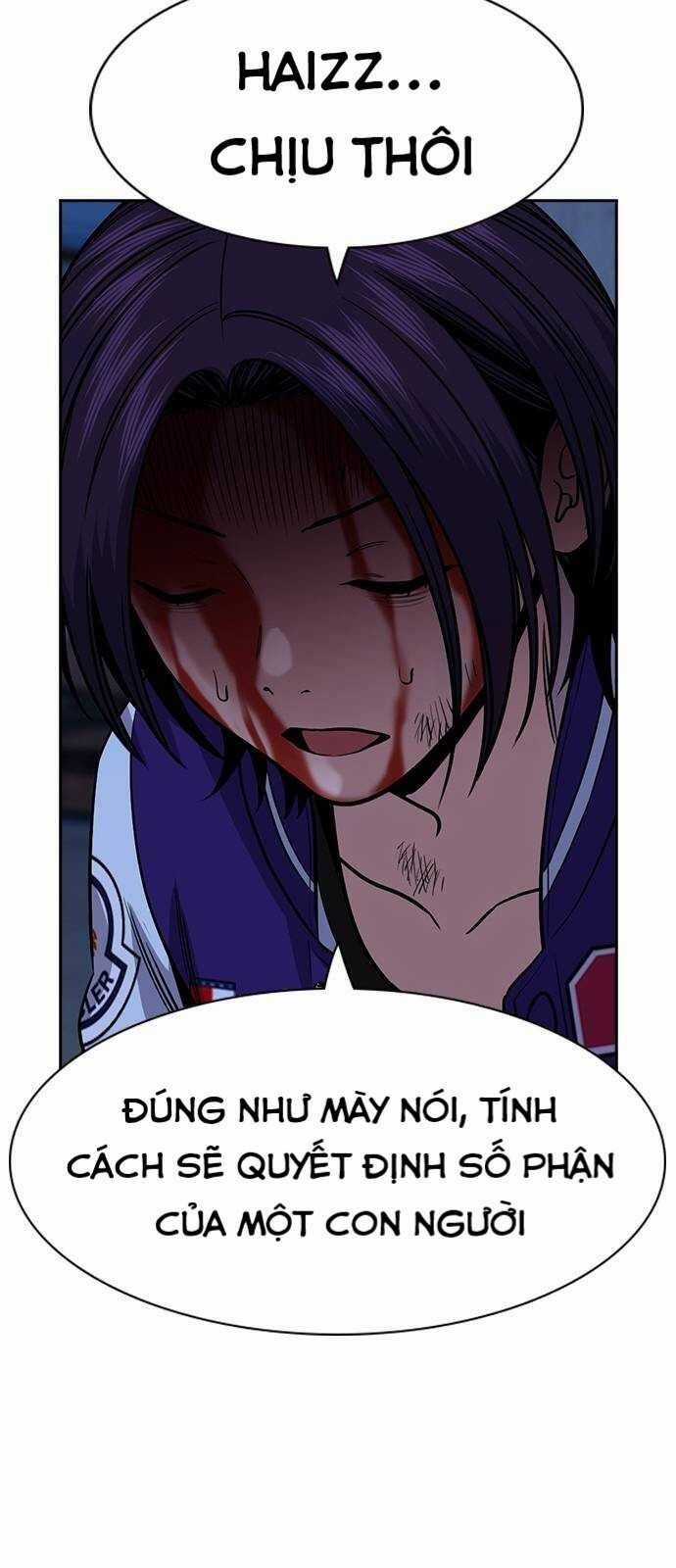 Giáo Dục Chân Chính Chương 144 trang 52