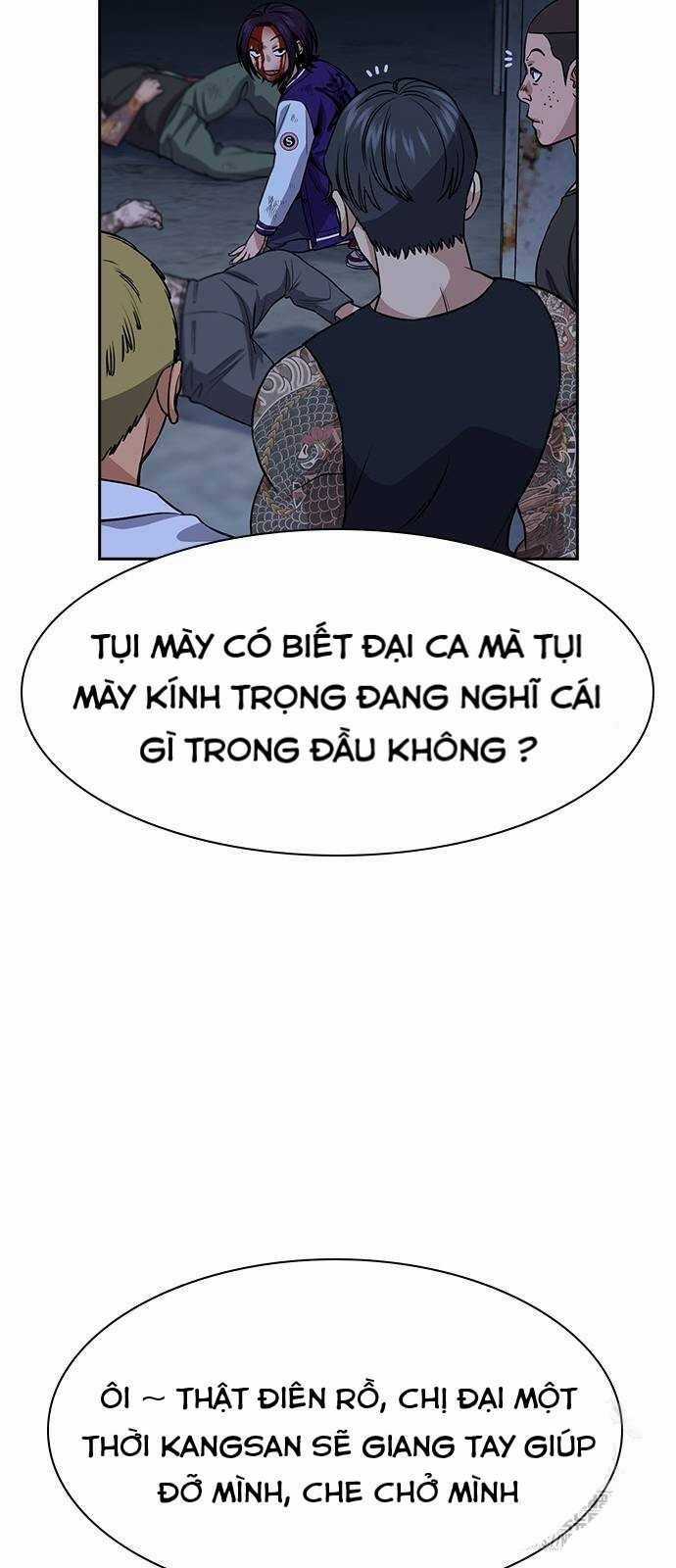 Giáo Dục Chân Chính Chương 144 trang 56