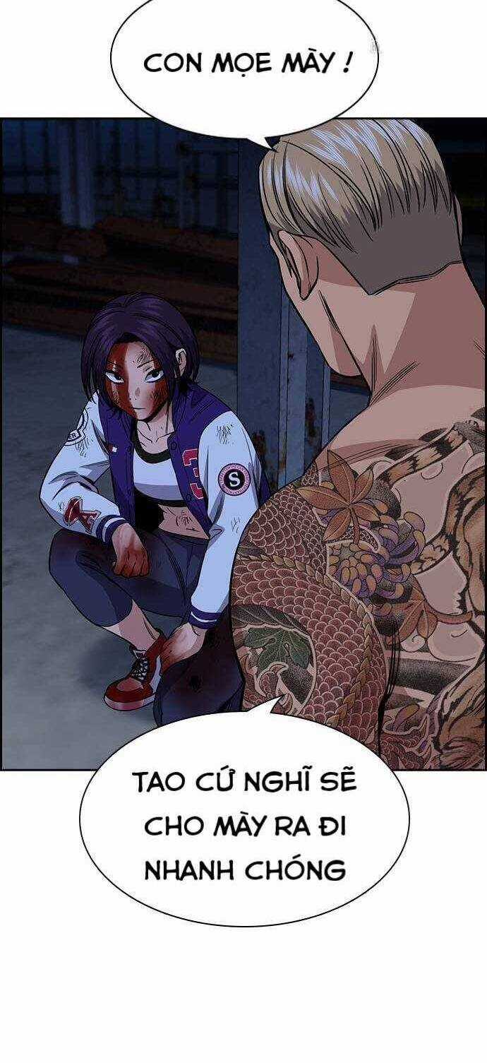 Giáo Dục Chân Chính Chương 144 trang 66