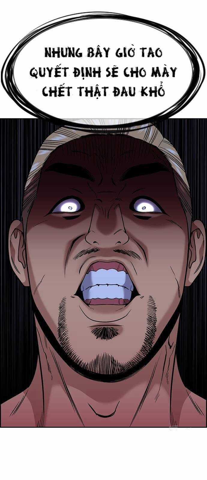 Giáo Dục Chân Chính Chương 144 trang 67