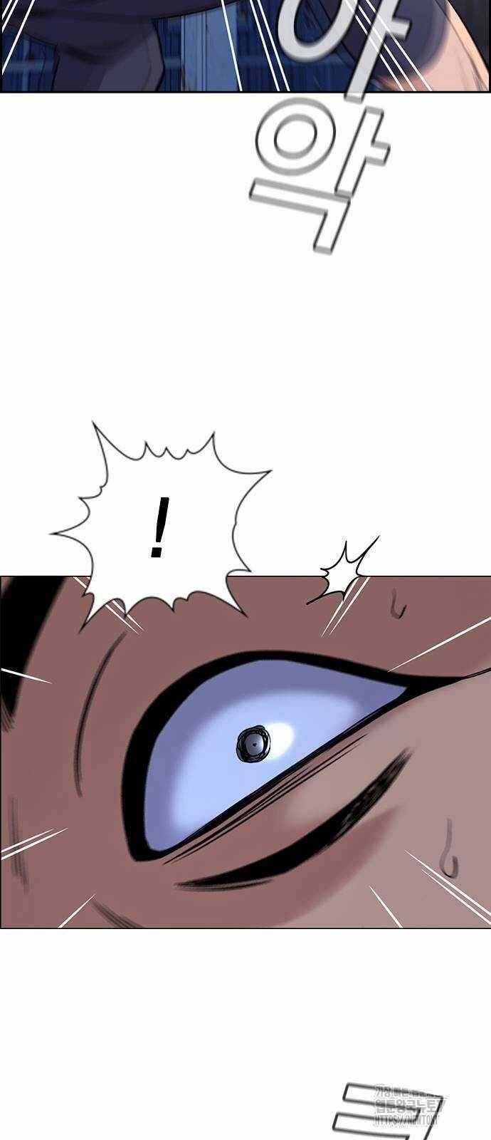 Giáo Dục Chân Chính Chương 144 trang 69