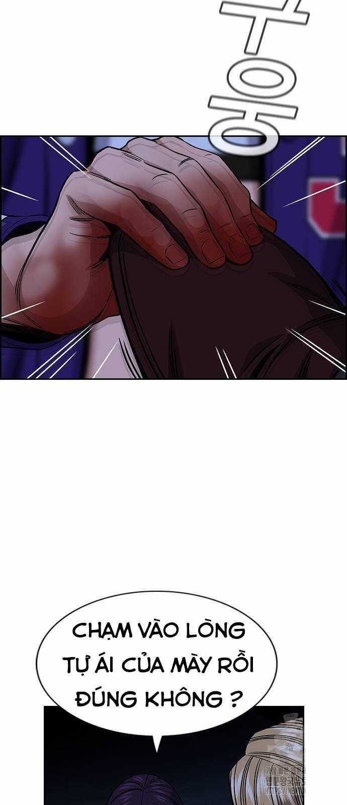 Giáo Dục Chân Chính Chương 144 trang 70