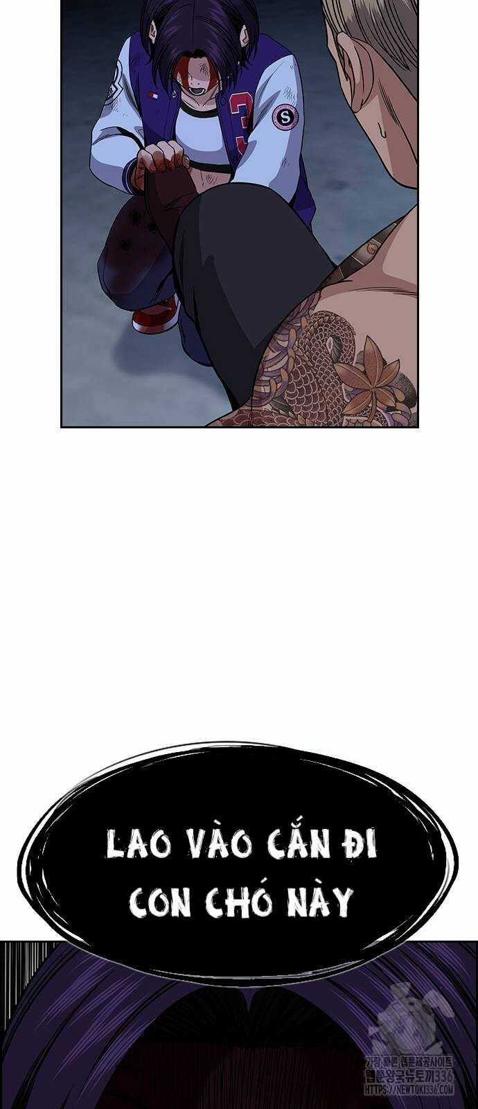 Giáo Dục Chân Chính Chương 144 trang 71