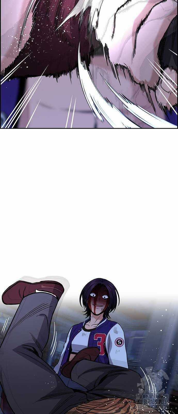 Giáo Dục Chân Chính Chương 144 trang 73