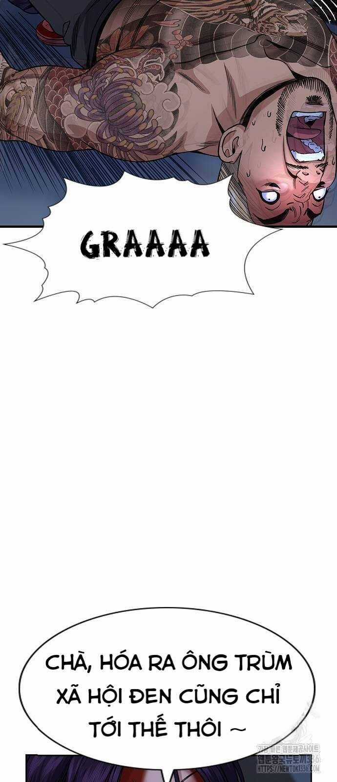 Giáo Dục Chân Chính Chương 144 trang 74