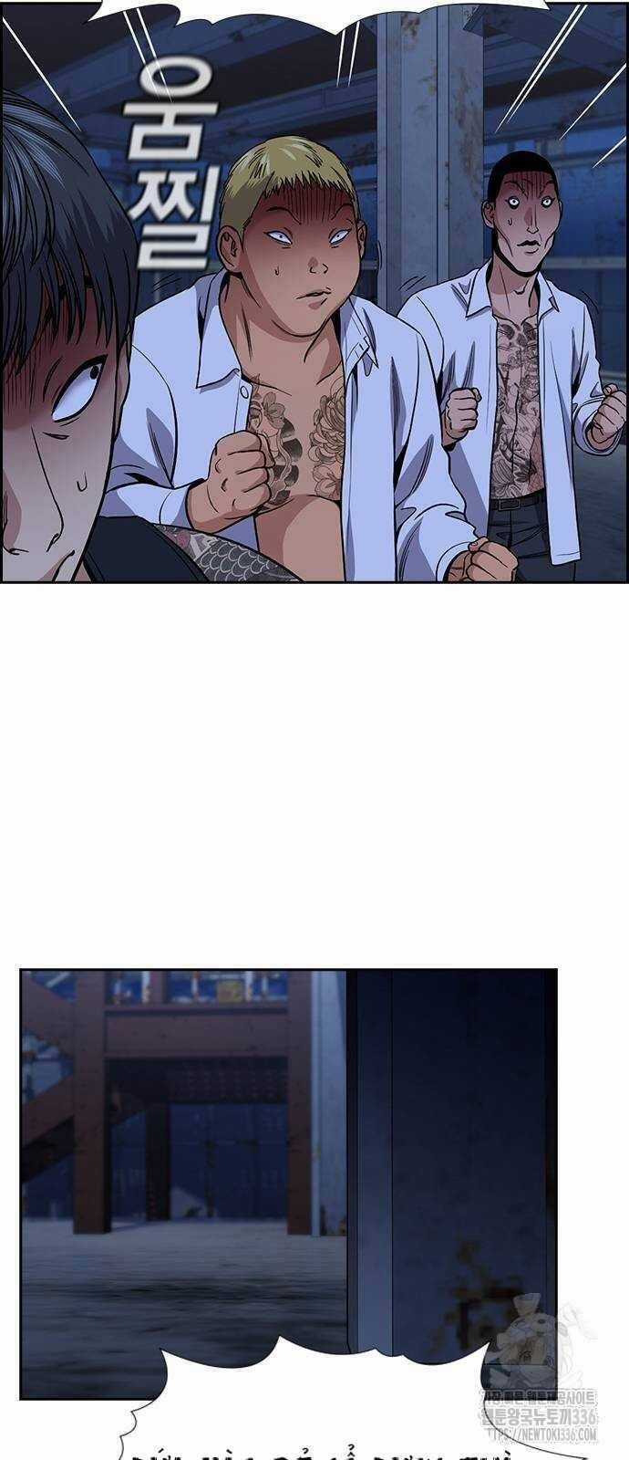 Giáo Dục Chân Chính Chương 144 trang 77