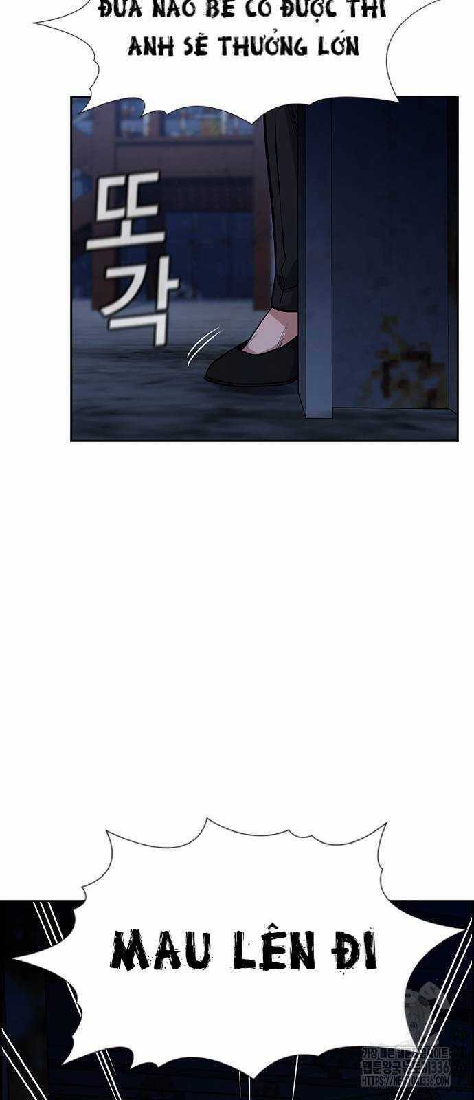 Giáo Dục Chân Chính Chương 144 trang 78