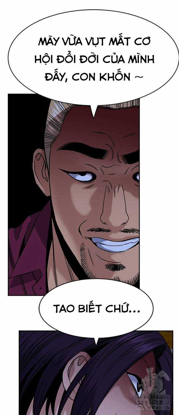 Giáo Dục Chân Chính Chương 144 trang 8