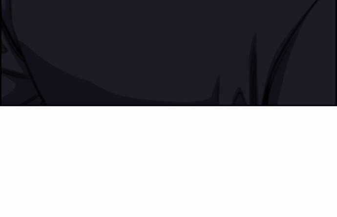 Giáo Dục Chân Chính Chương 144 trang 80