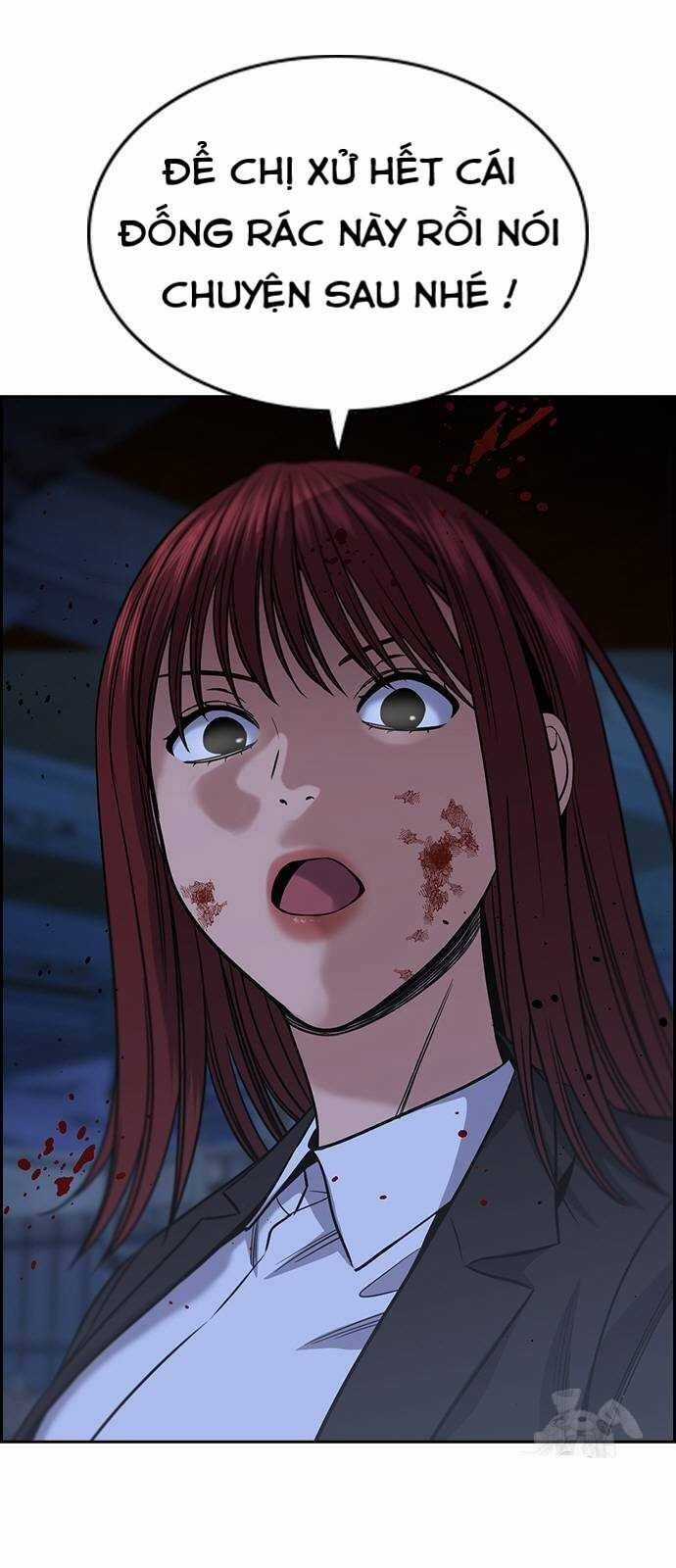 Giáo Dục Chân Chính Chương 145 trang 14