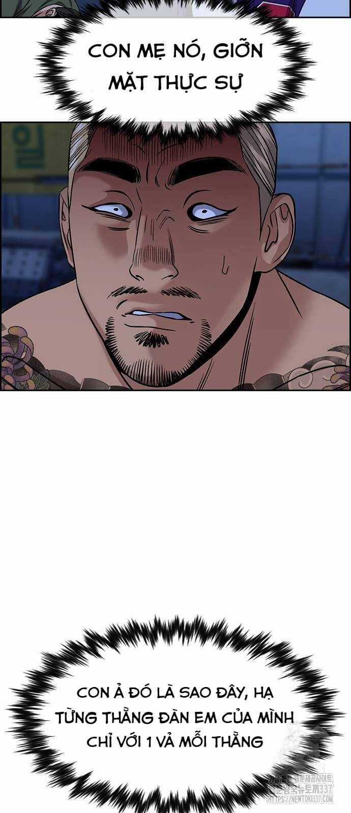 Giáo Dục Chân Chính Chương 145 trang 18