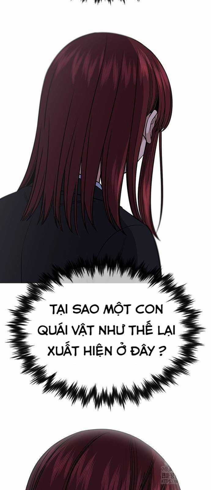 Giáo Dục Chân Chính Chương 145 trang 19