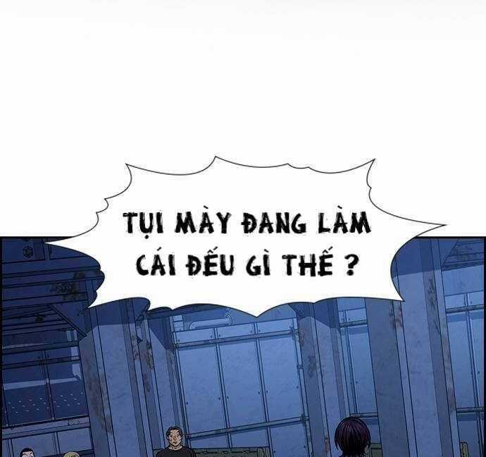 Giáo Dục Chân Chính Chương 145 trang 2