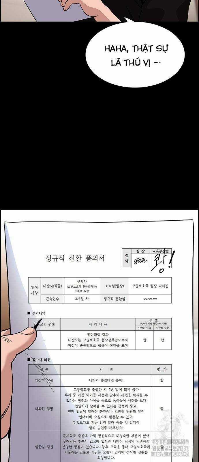 Giáo Dục Chân Chính Chương 145 trang 32