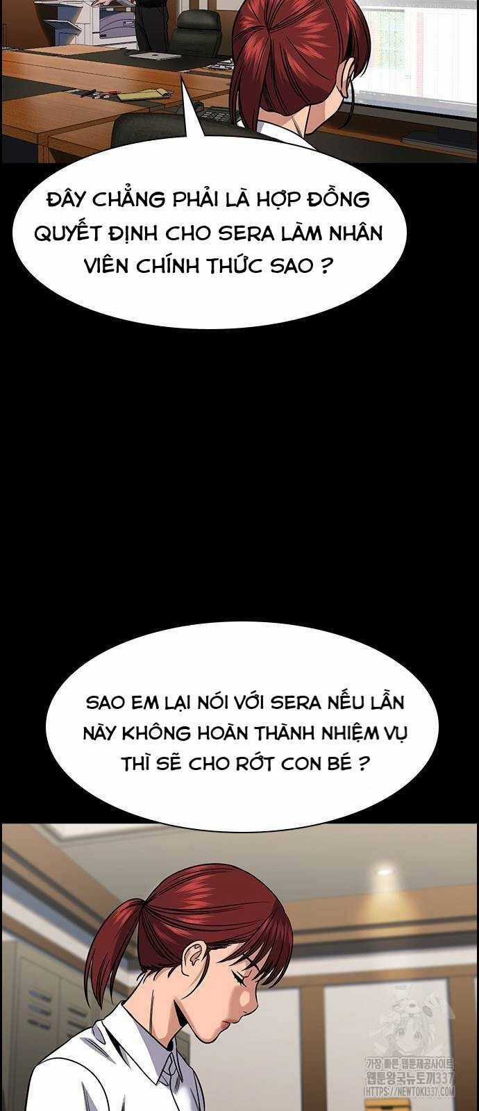 Giáo Dục Chân Chính Chương 145 trang 34