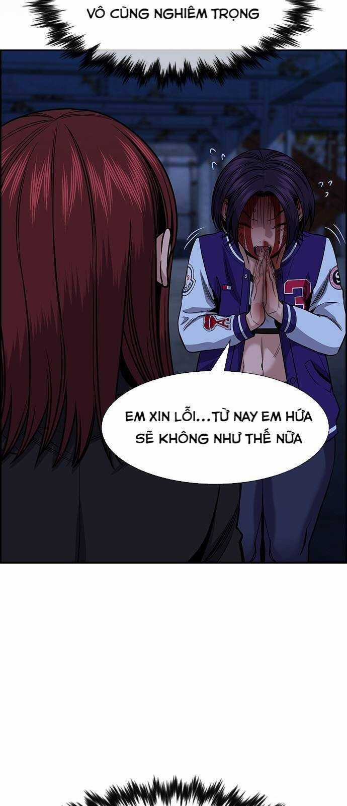 Giáo Dục Chân Chính Chương 145 trang 39