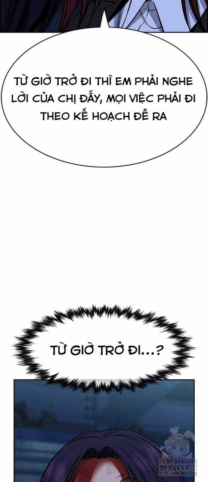 Giáo Dục Chân Chính Chương 145 trang 44