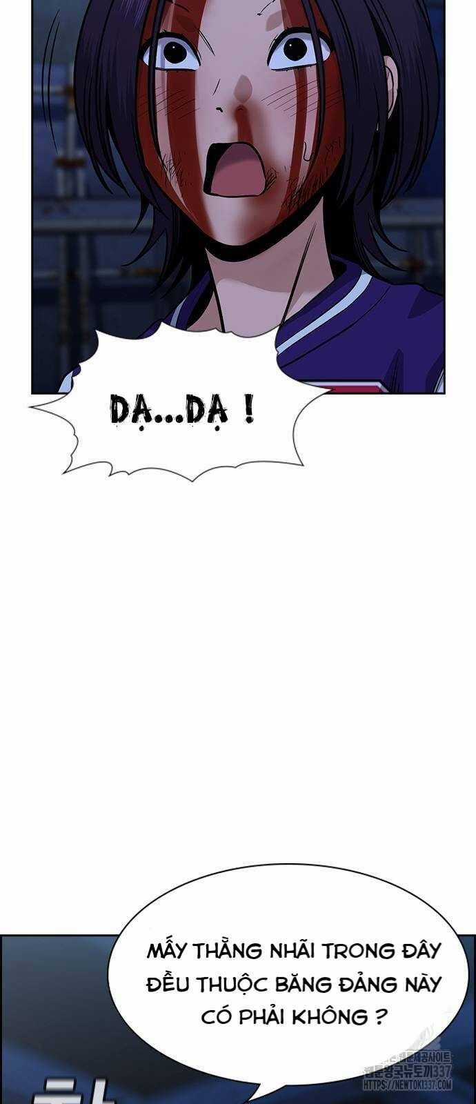 Giáo Dục Chân Chính Chương 145 trang 45