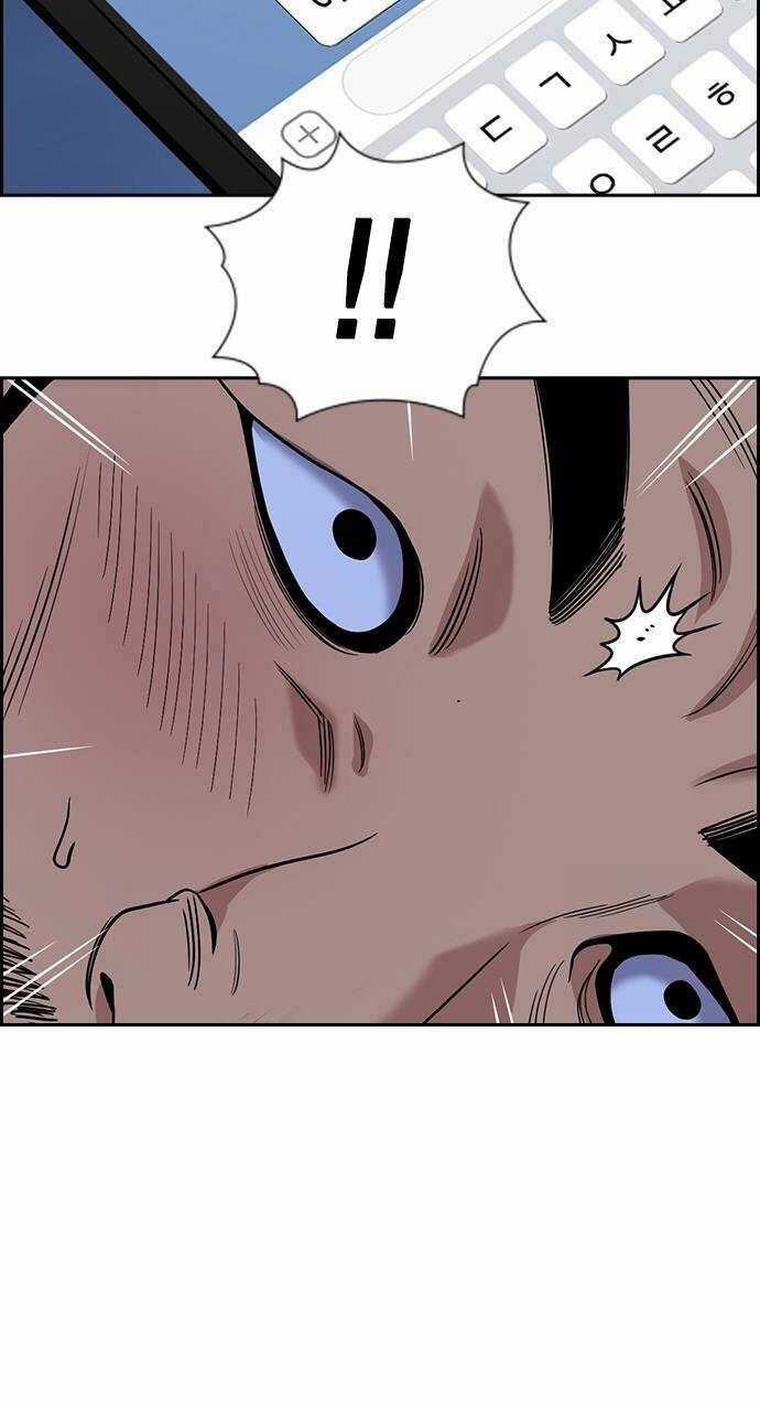 Giáo Dục Chân Chính Chương 145 trang 48