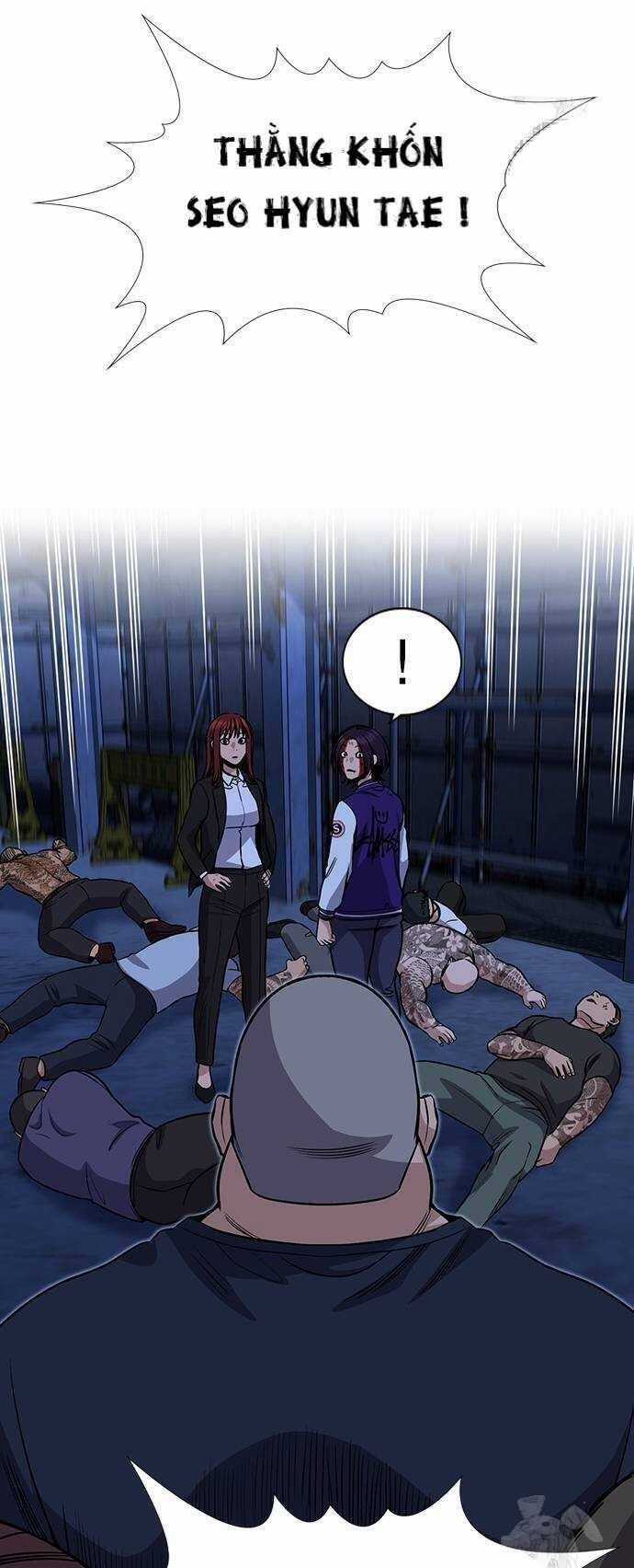 Giáo Dục Chân Chính Chương 145 trang 49