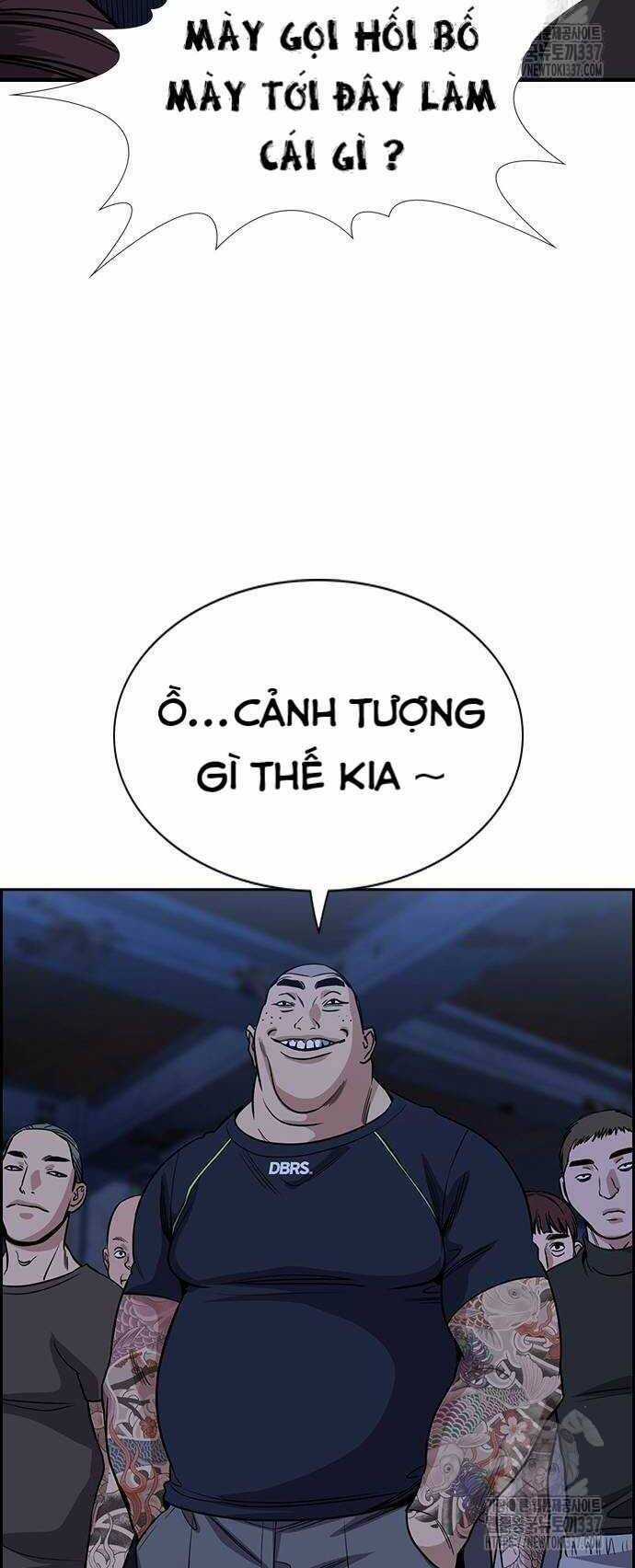 Giáo Dục Chân Chính Chương 145 trang 50