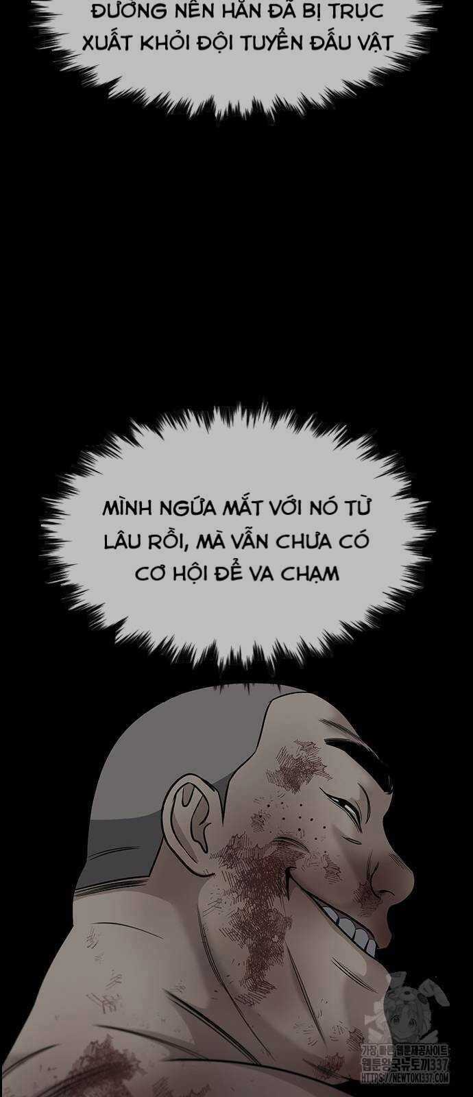 Giáo Dục Chân Chính Chương 145 trang 54