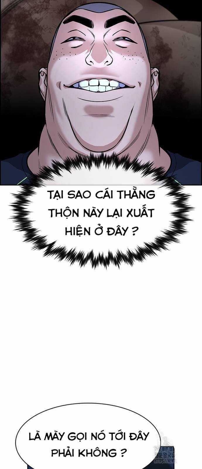 Giáo Dục Chân Chính Chương 145 trang 55