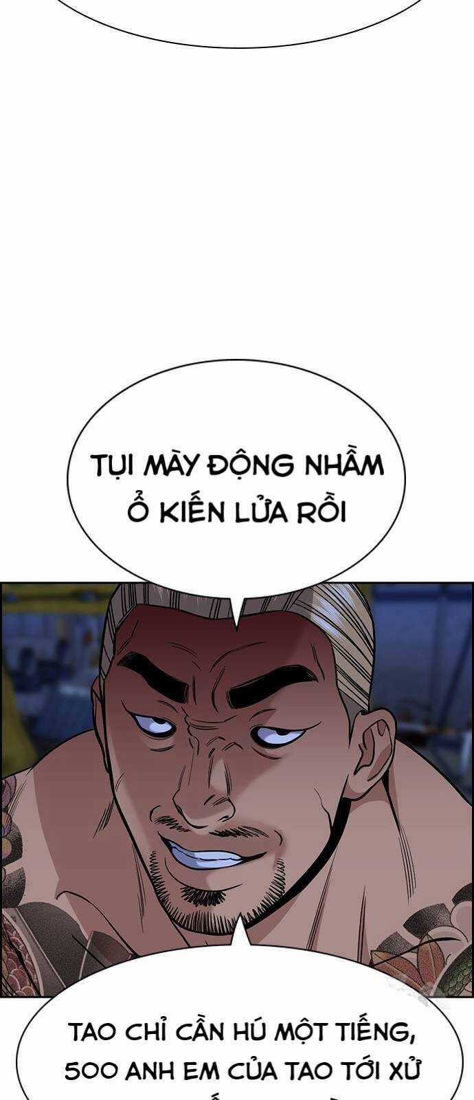 Giáo Dục Chân Chính Chương 145 trang 58