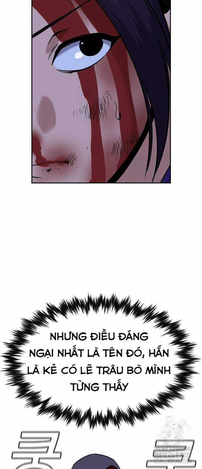 Giáo Dục Chân Chính Chương 145 trang 60