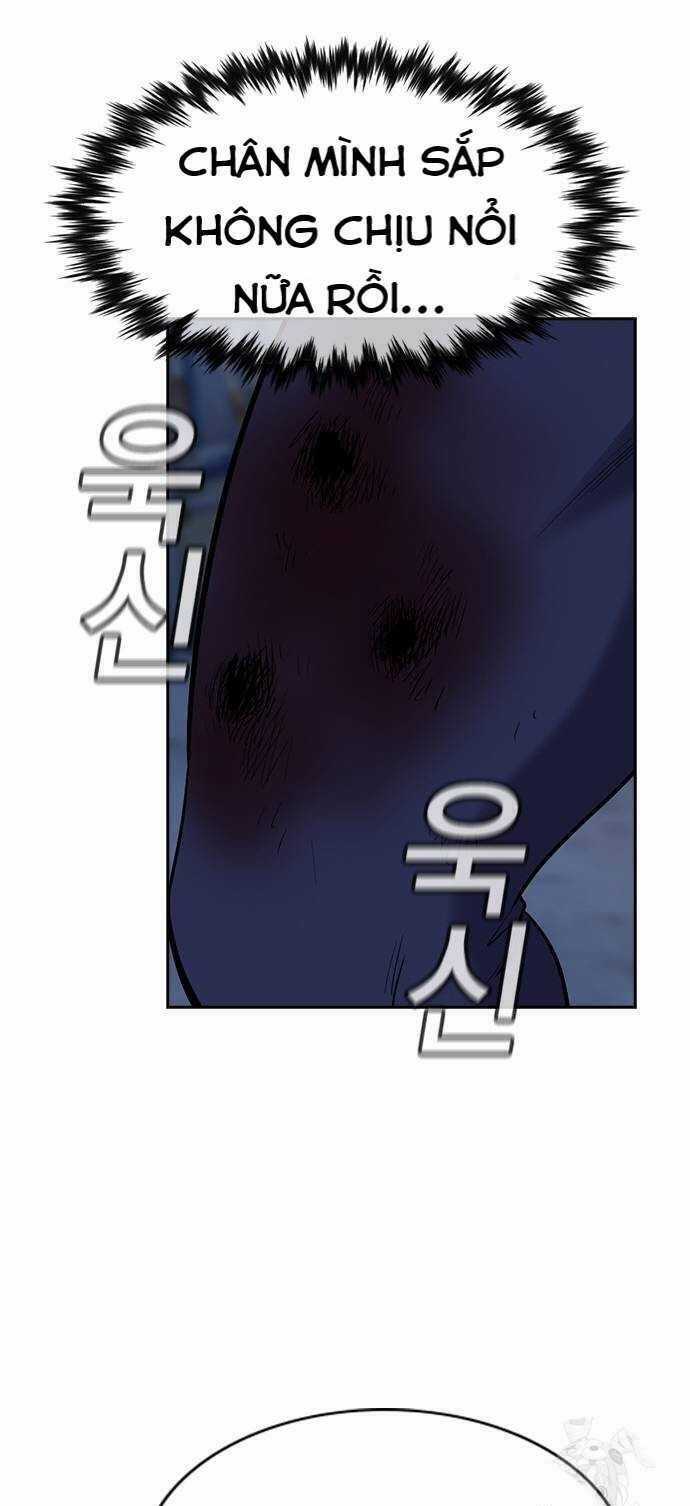 Giáo Dục Chân Chính Chương 145 trang 62