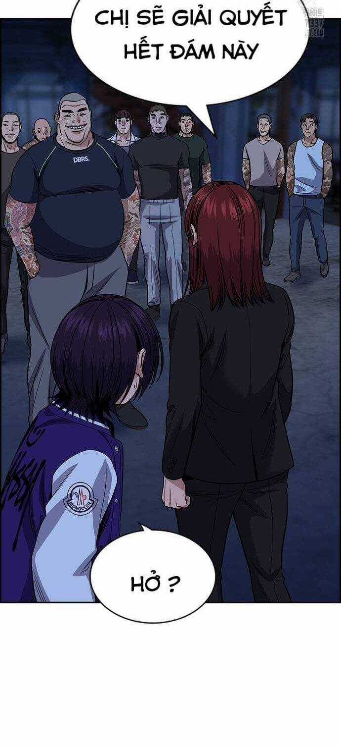 Giáo Dục Chân Chính Chương 145 trang 63