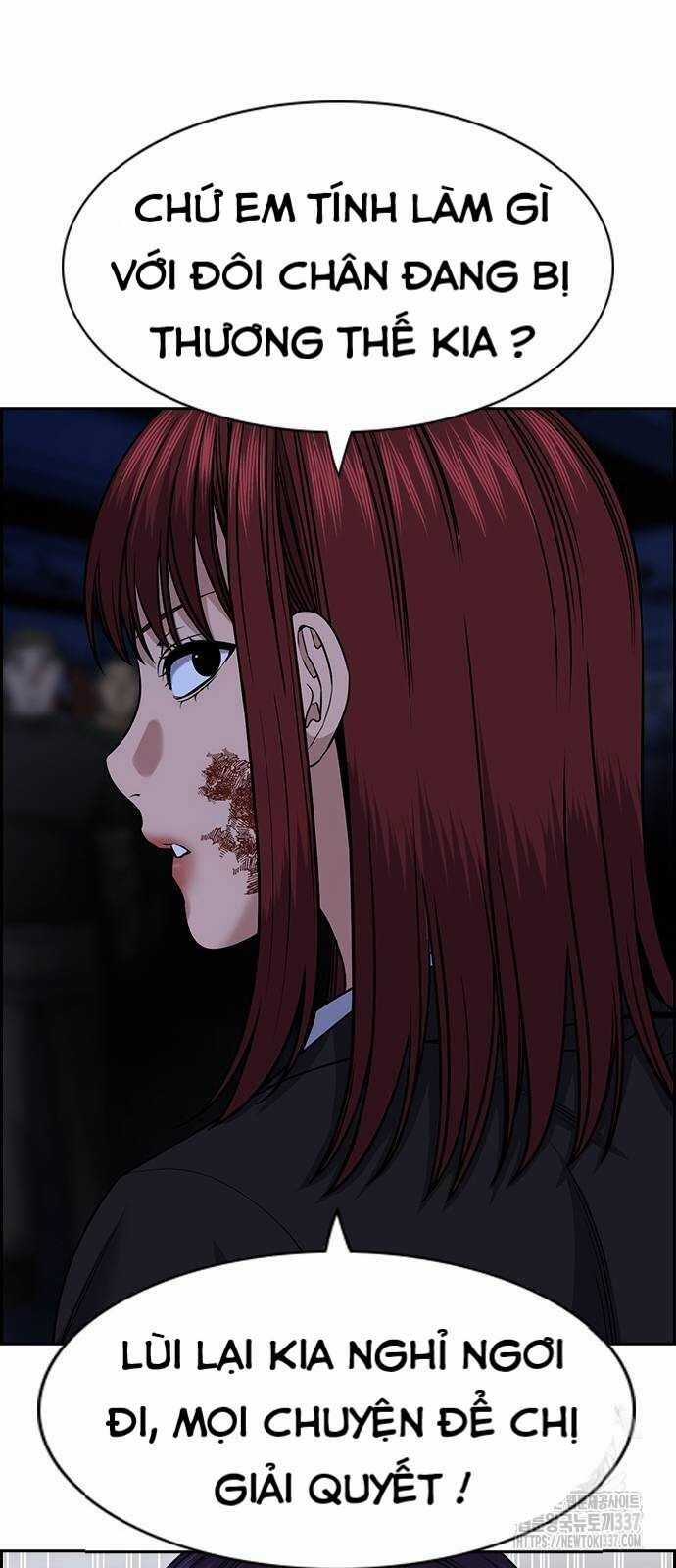 Giáo Dục Chân Chính Chương 145 trang 64