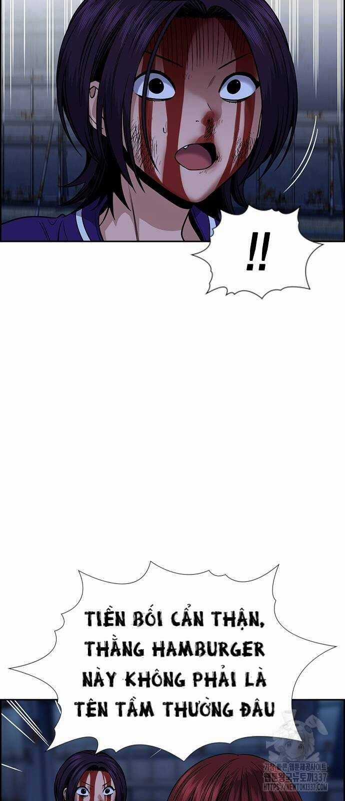 Giáo Dục Chân Chính Chương 145 trang 65