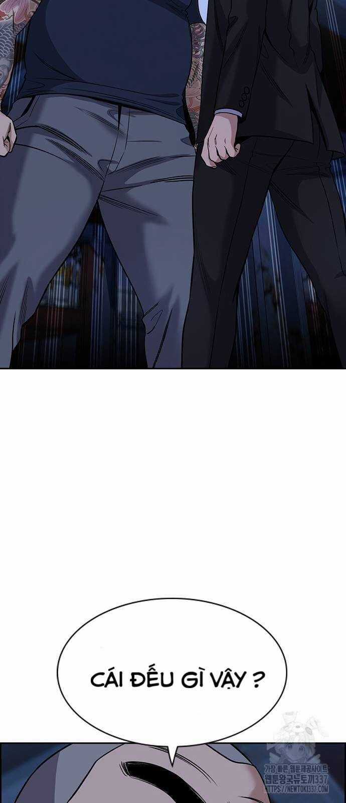 Giáo Dục Chân Chính Chương 145 trang 67