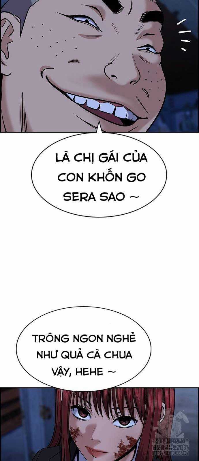 Giáo Dục Chân Chính Chương 145 trang 68