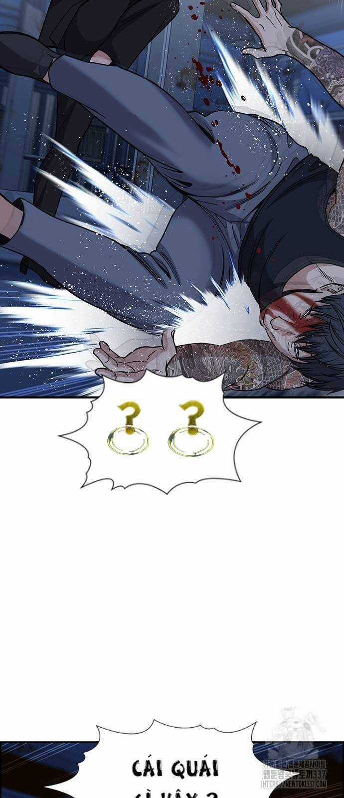 Giáo Dục Chân Chính Chương 145 trang 7