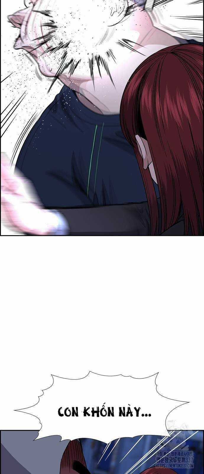 Giáo Dục Chân Chính Chương 145 trang 70