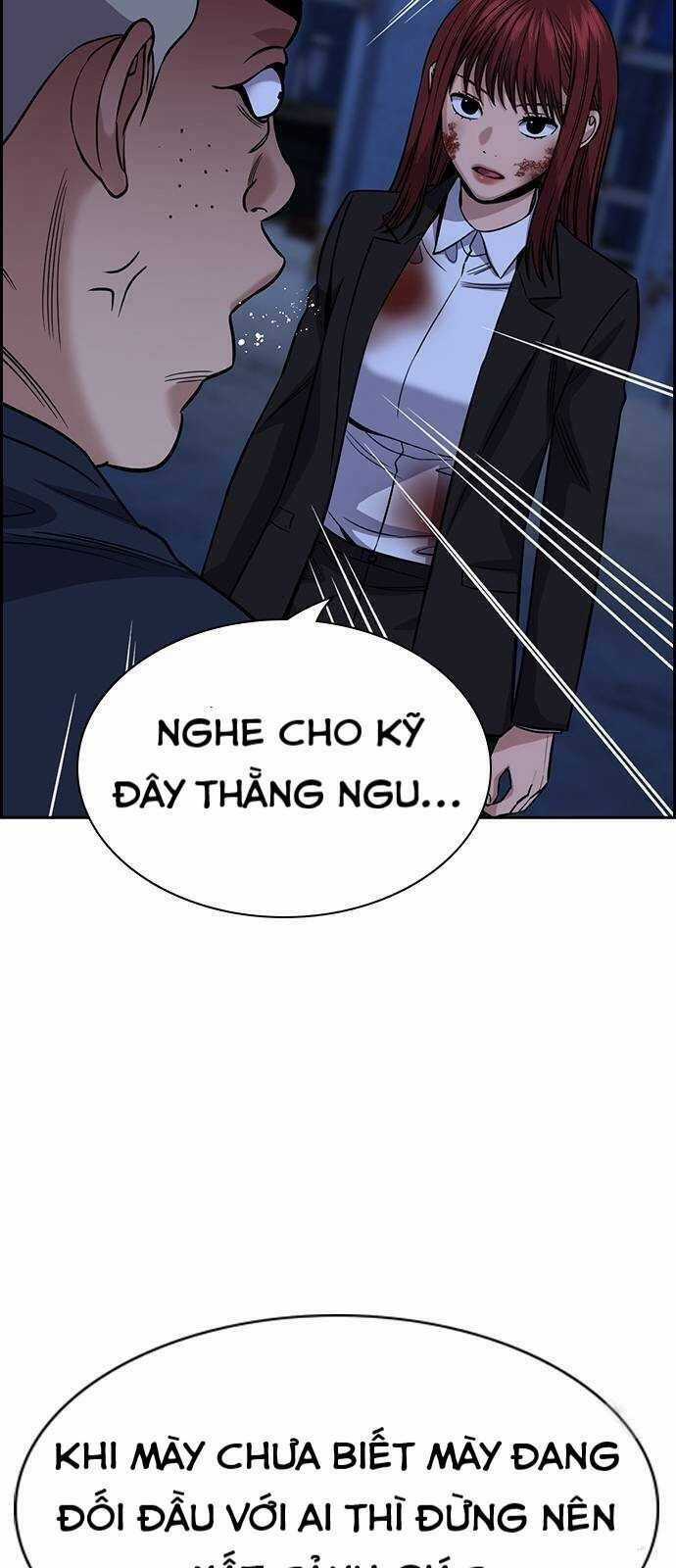 Giáo Dục Chân Chính Chương 145 trang 71