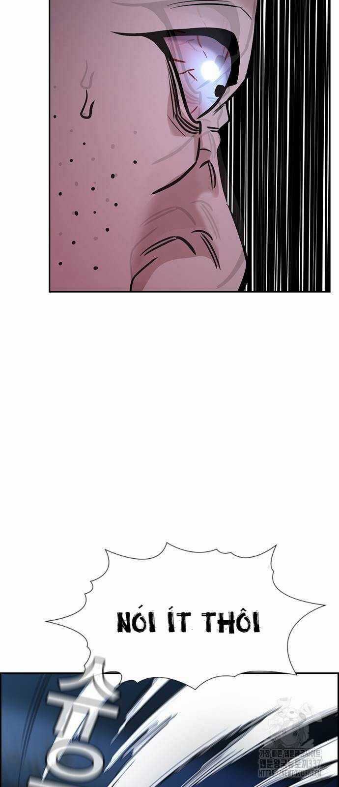 Giáo Dục Chân Chính Chương 145 trang 73