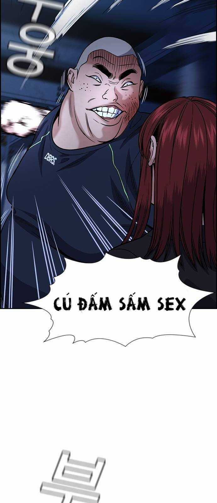 Giáo Dục Chân Chính Chương 145 trang 74