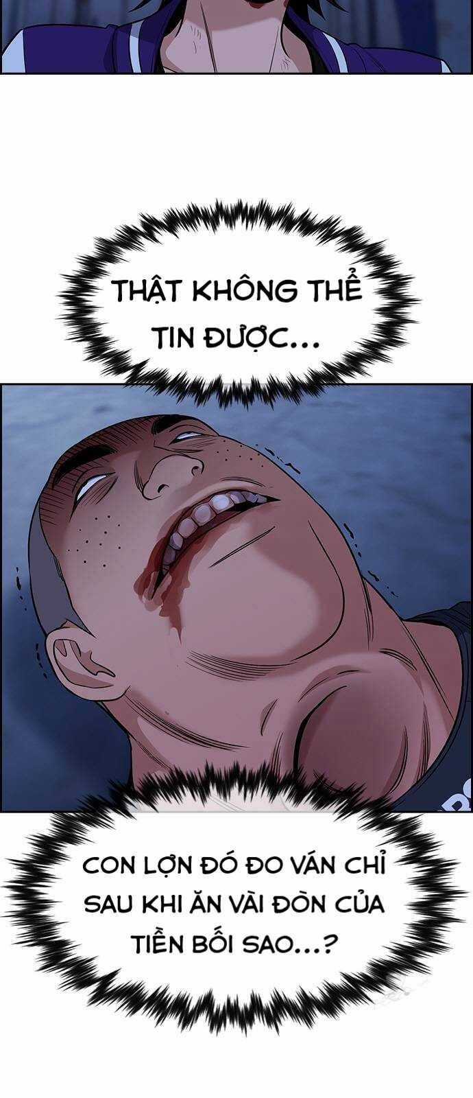 Giáo Dục Chân Chính Chương 145 trang 84