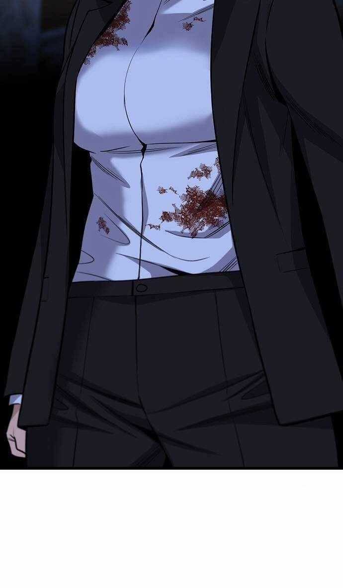 Giáo Dục Chân Chính Chương 145 trang 86