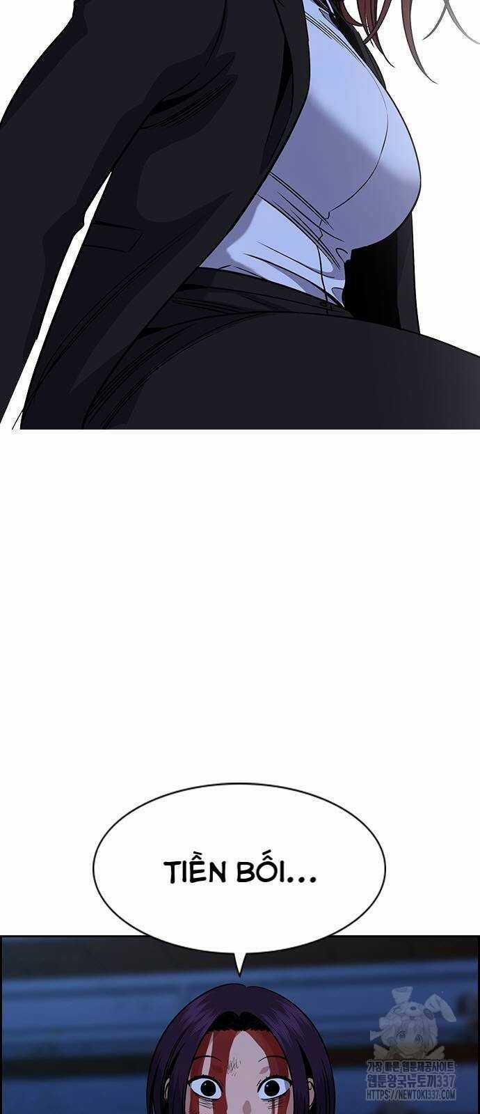 Giáo Dục Chân Chính Chương 145 trang 9