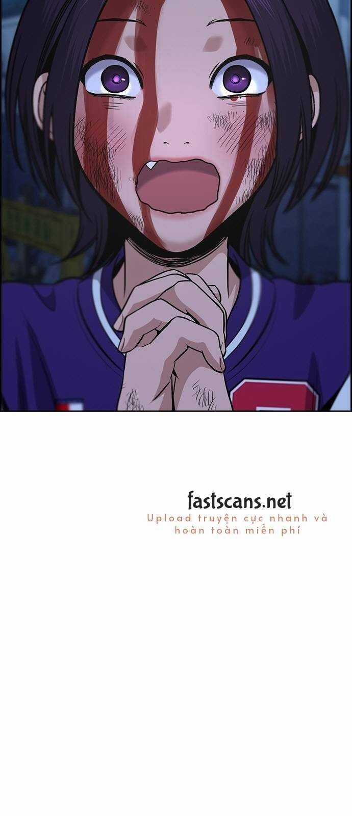 Giáo Dục Chân Chính Chương 146 trang 10