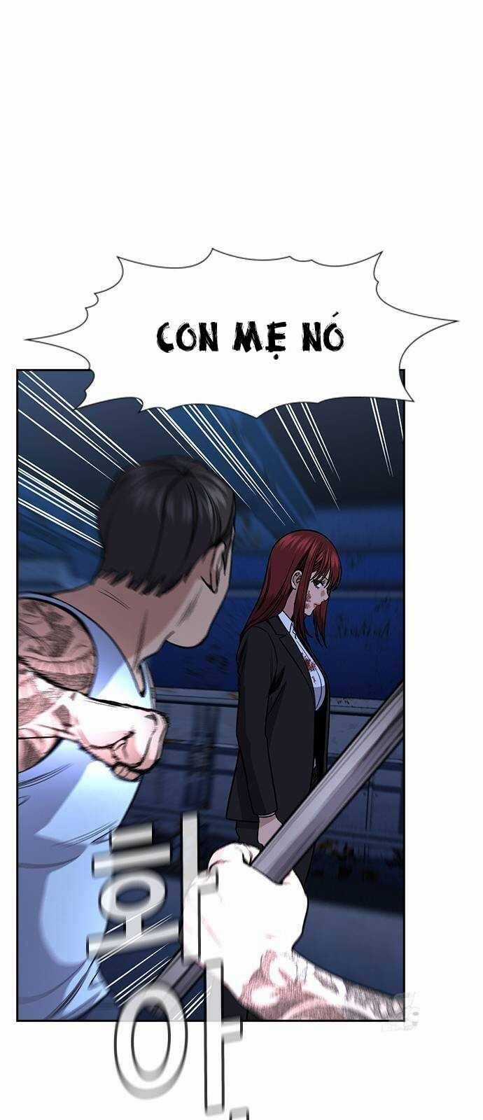 Giáo Dục Chân Chính Chương 146 trang 13