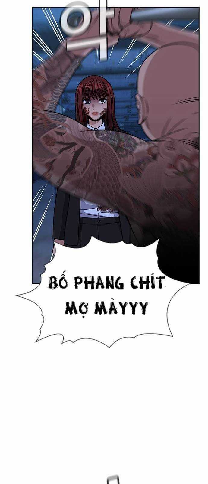 Giáo Dục Chân Chính Chương 146 trang 14