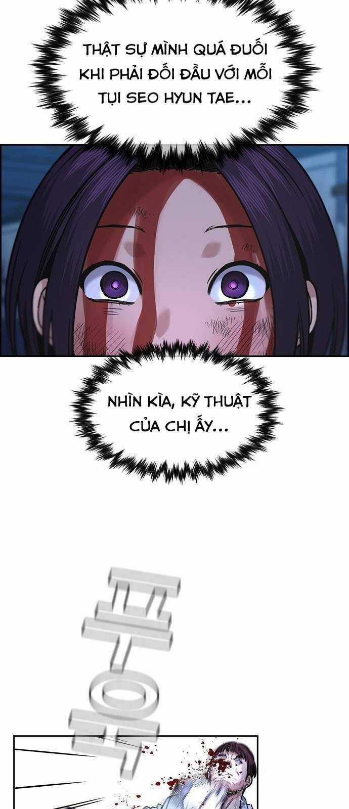 Giáo Dục Chân Chính Chương 146 trang 18