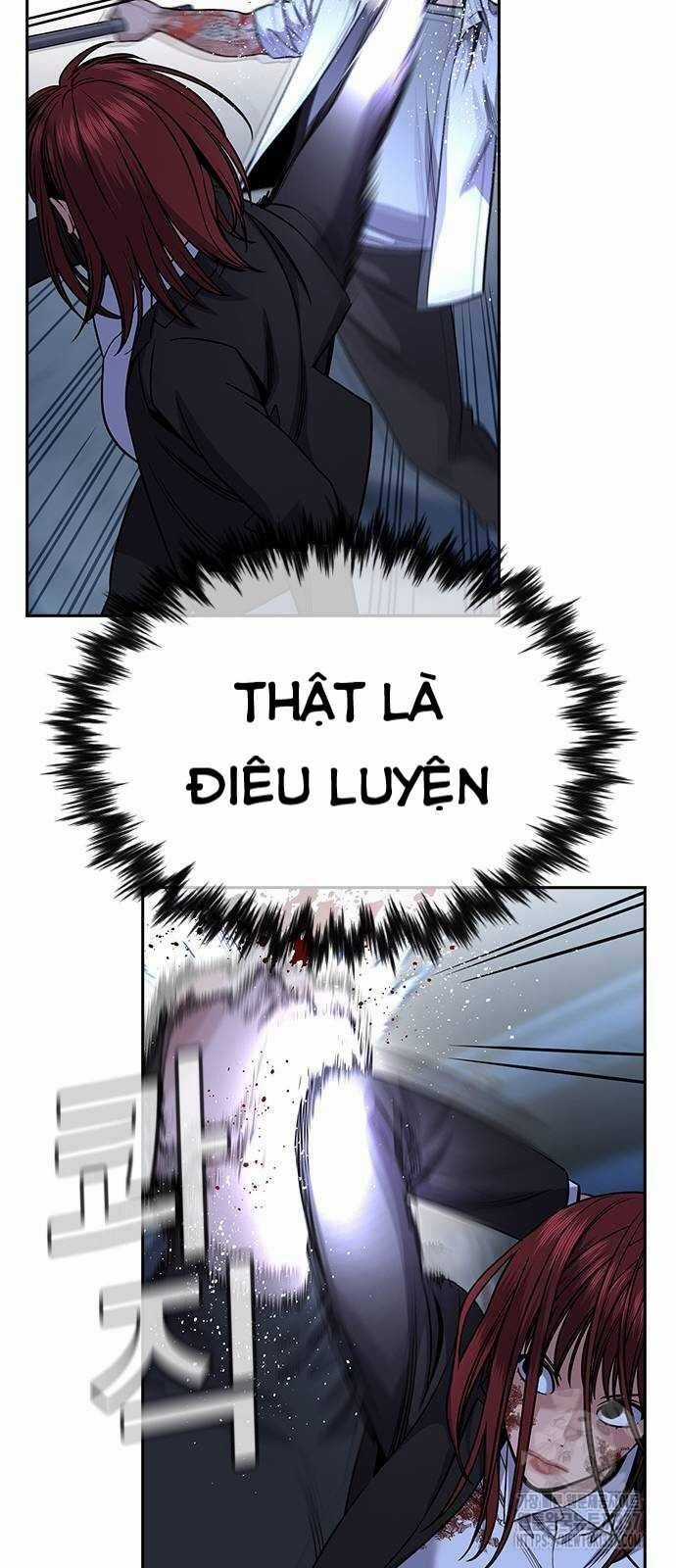 Giáo Dục Chân Chính Chương 146 trang 19