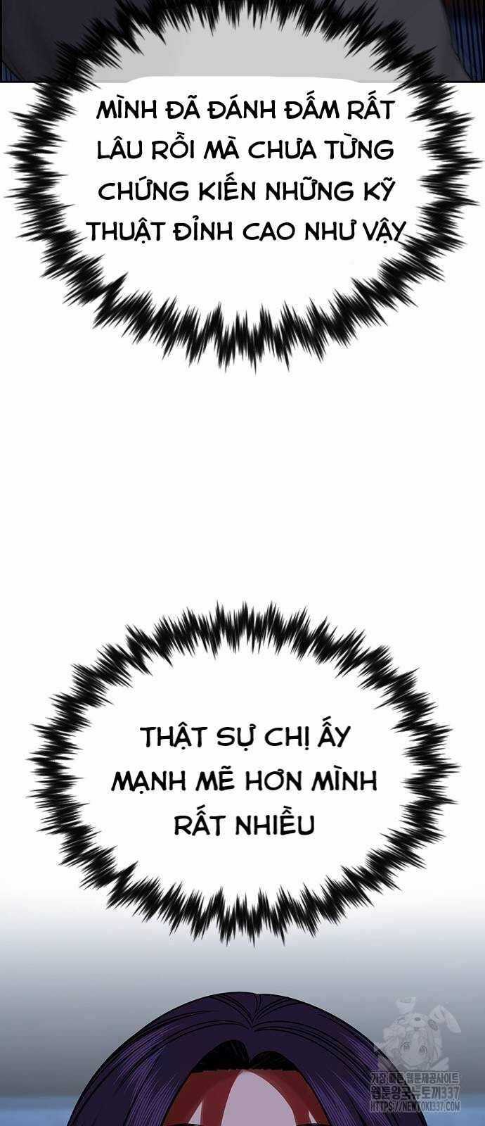 Giáo Dục Chân Chính Chương 146 trang 21